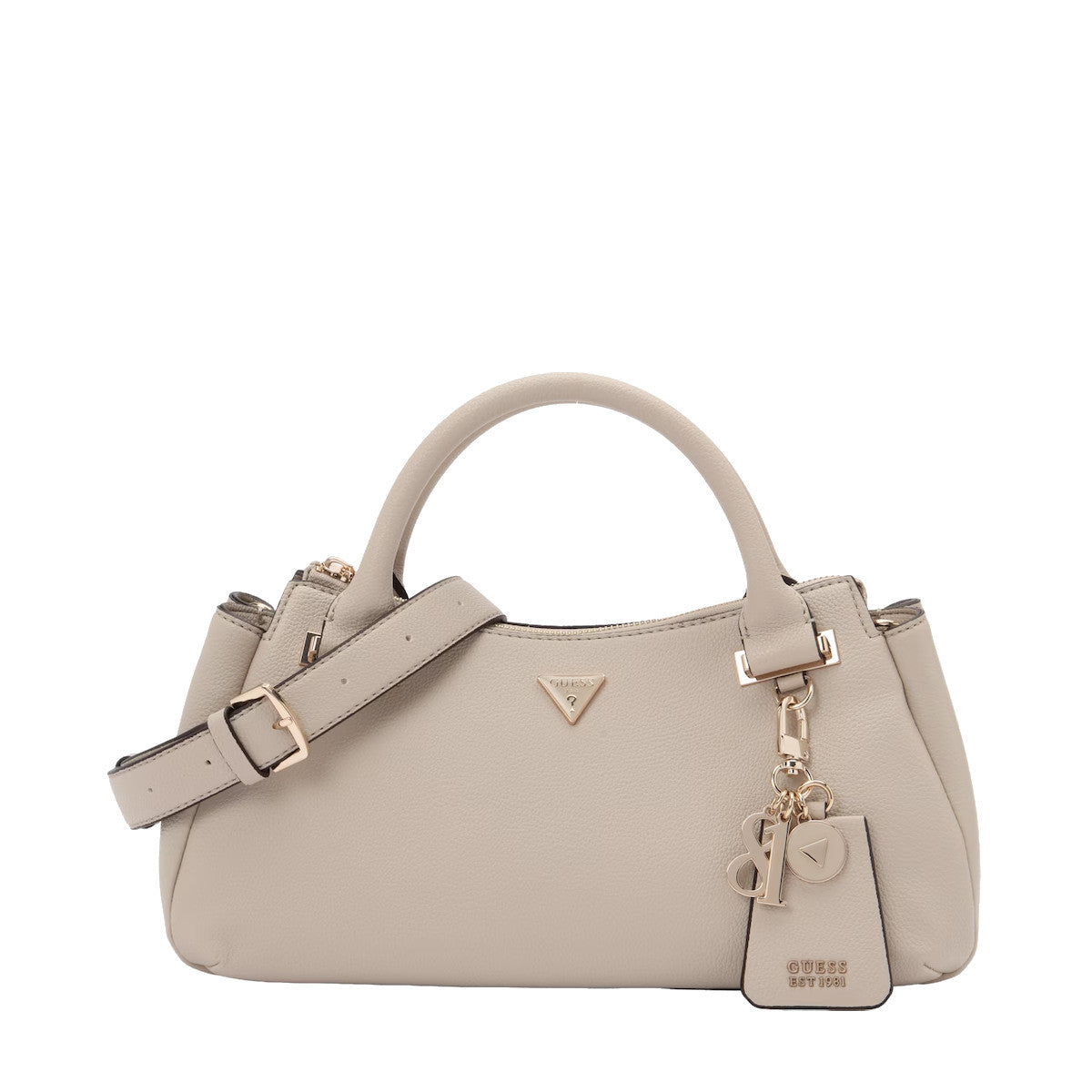 Sac à main Evie- Guess