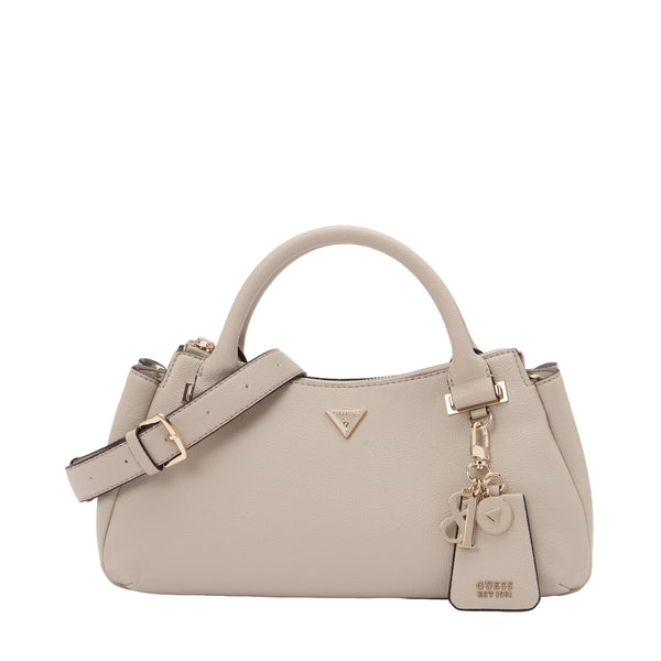 Sac à main Evie- Guess