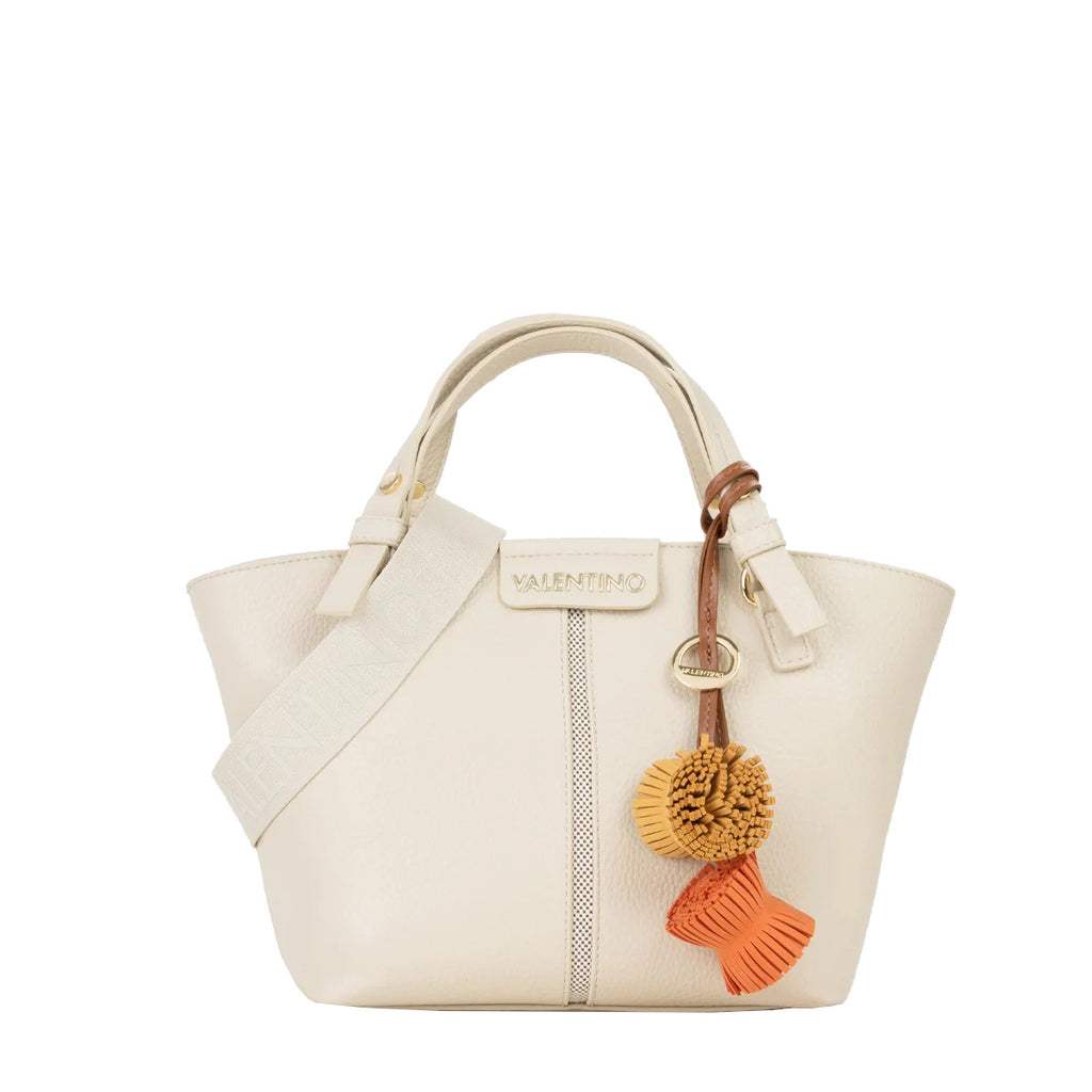 Sac cabas Hybris Re - Valentino