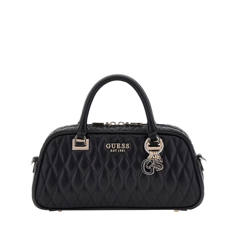 Sac à main Valla Guess