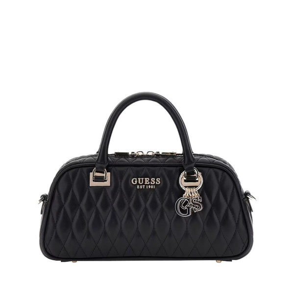 Sac à main Valla Guess