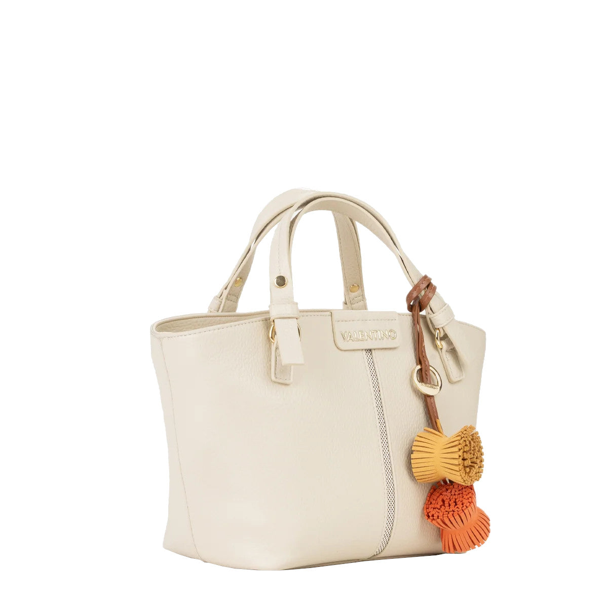 Sac cabas Hybris Re - Valentino