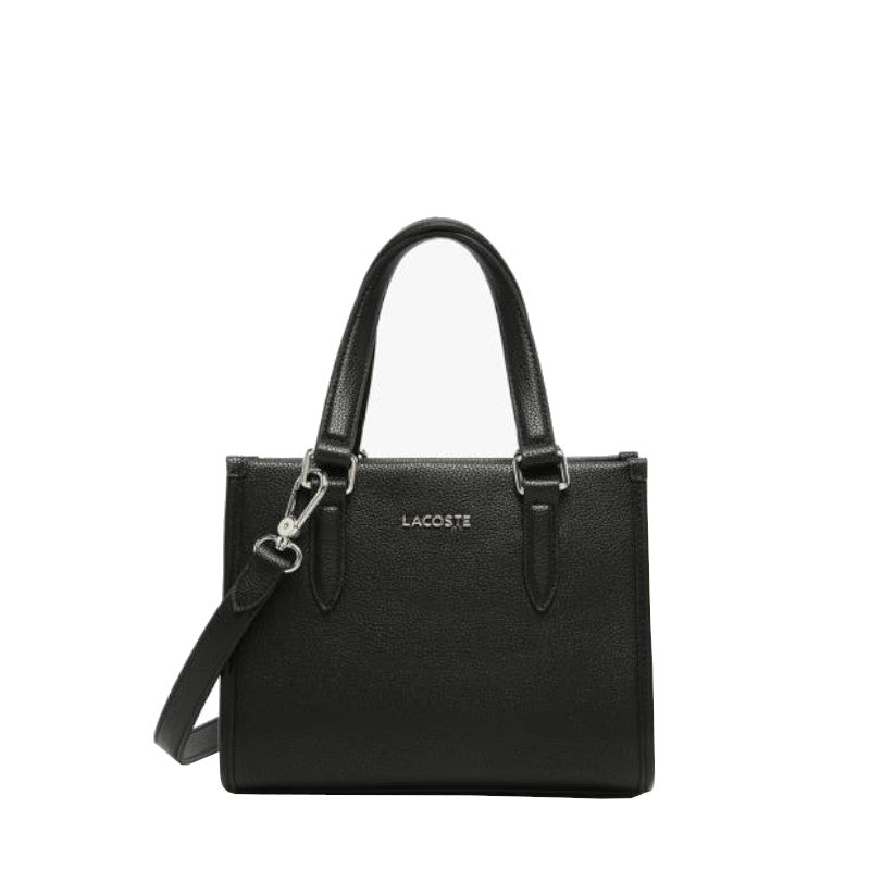 Sac à main Lacoste Daily City