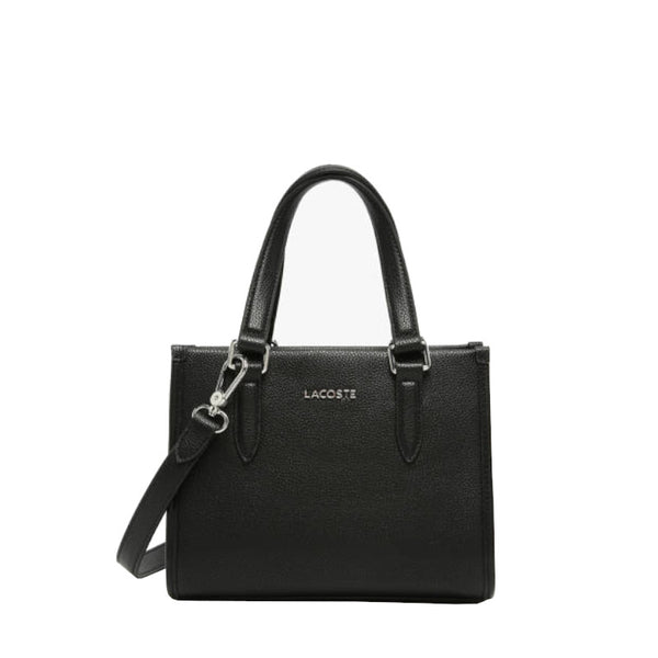 Sac à main Lacoste Daily City