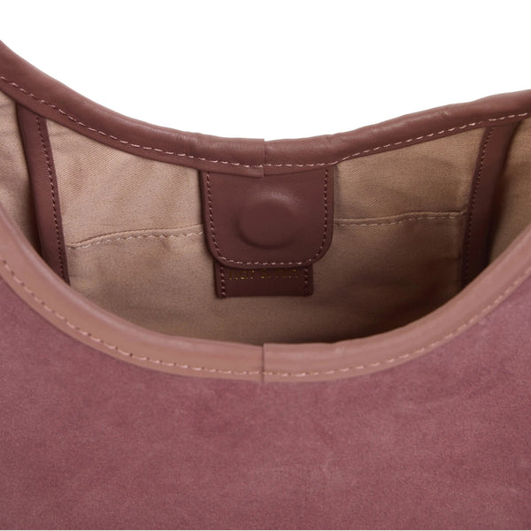 Sac  à main Milo Nat & Nin