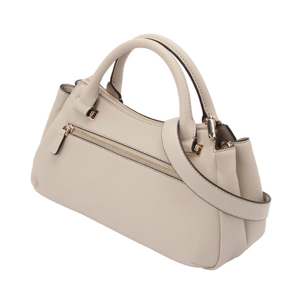 Sac à main Evie- Guess