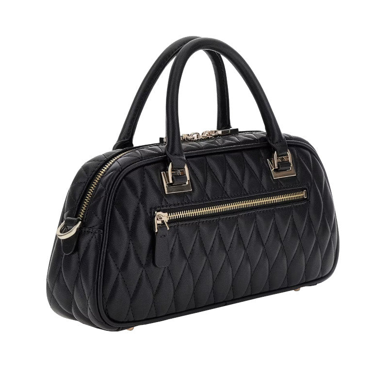 Sac à main Valla Guess