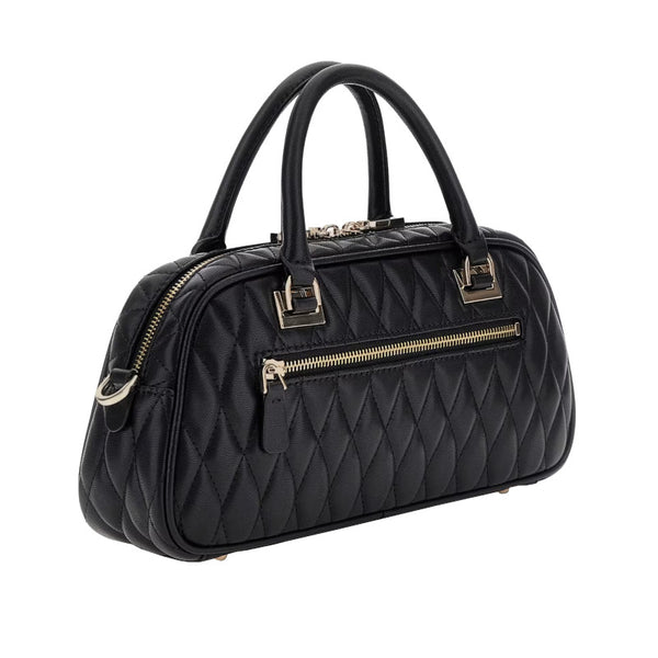 Sac à main Valla Guess