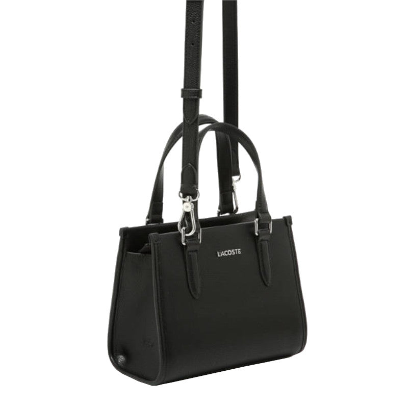 Sac à main Lacoste Daily City