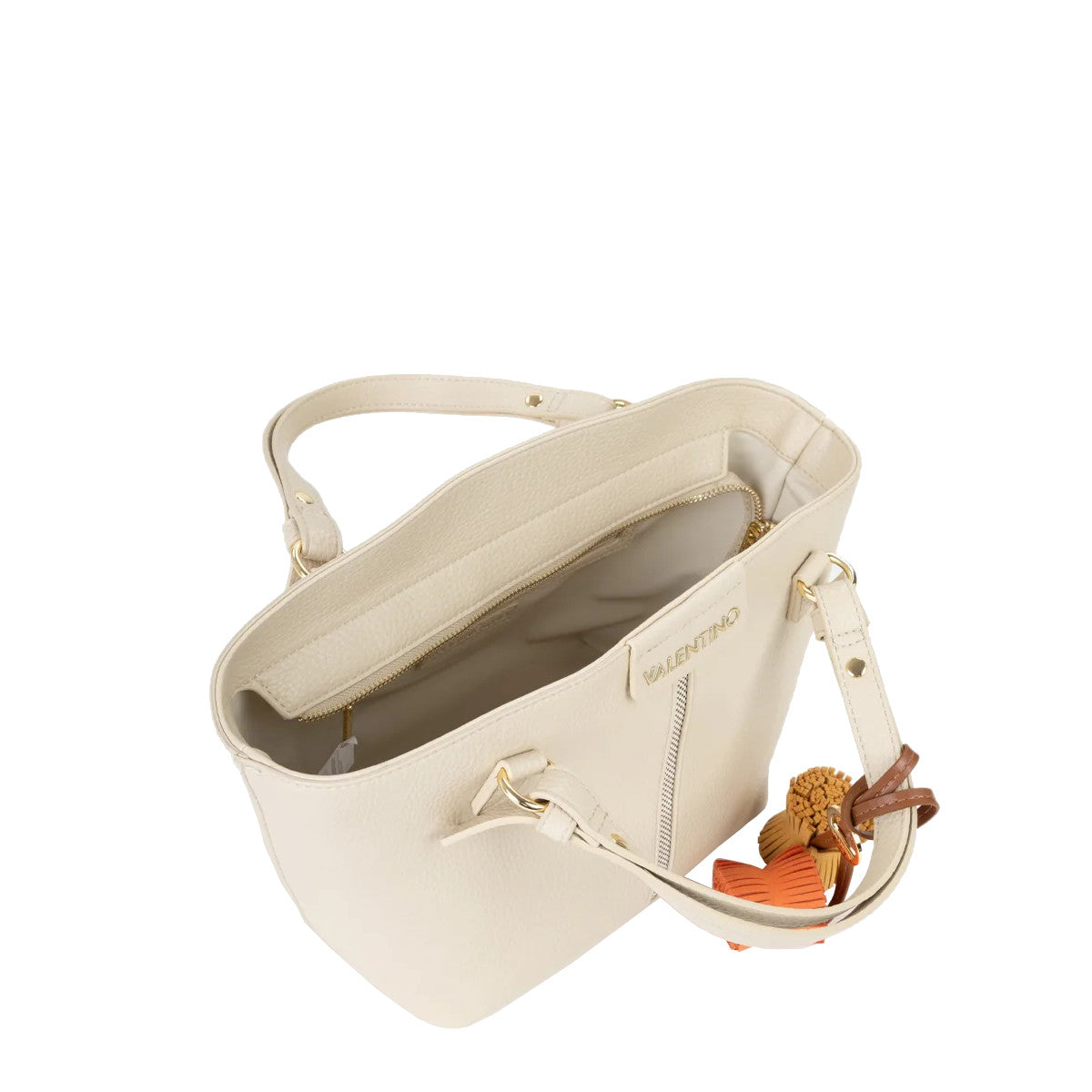 Sac cabas Hybris Re - Valentino