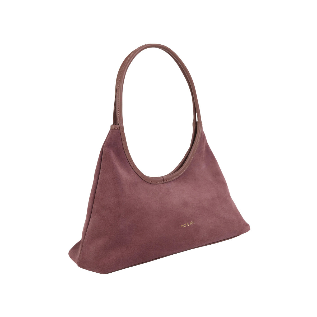 Sac  à main Milo Nat & Nin