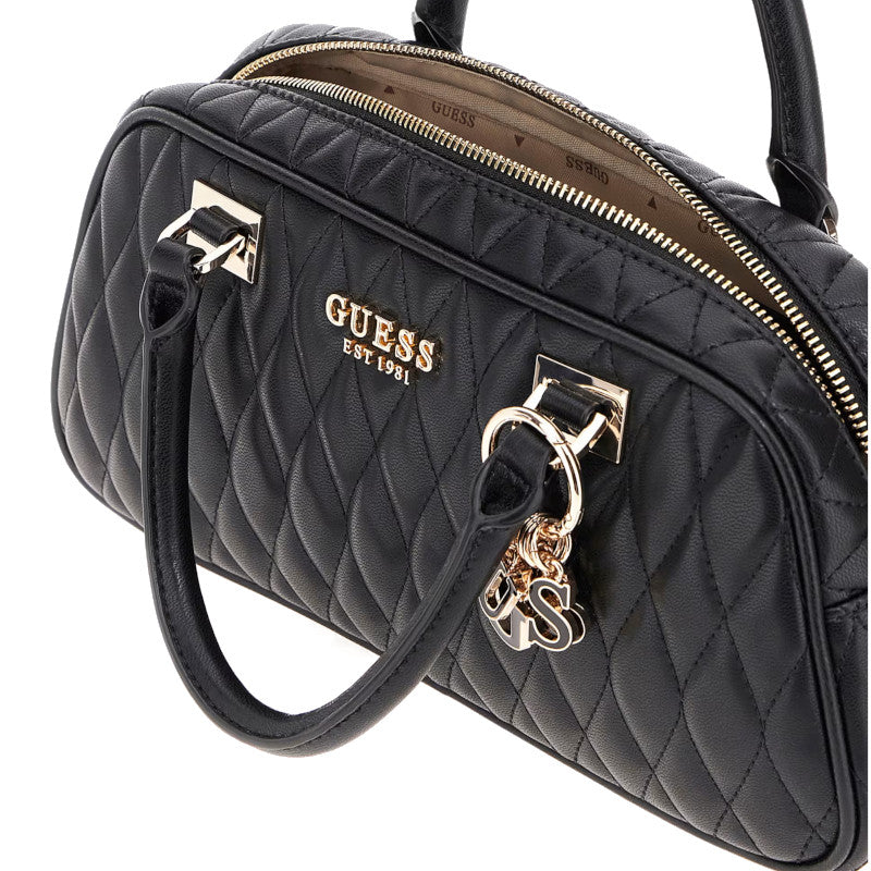 Sac à main Valla Guess