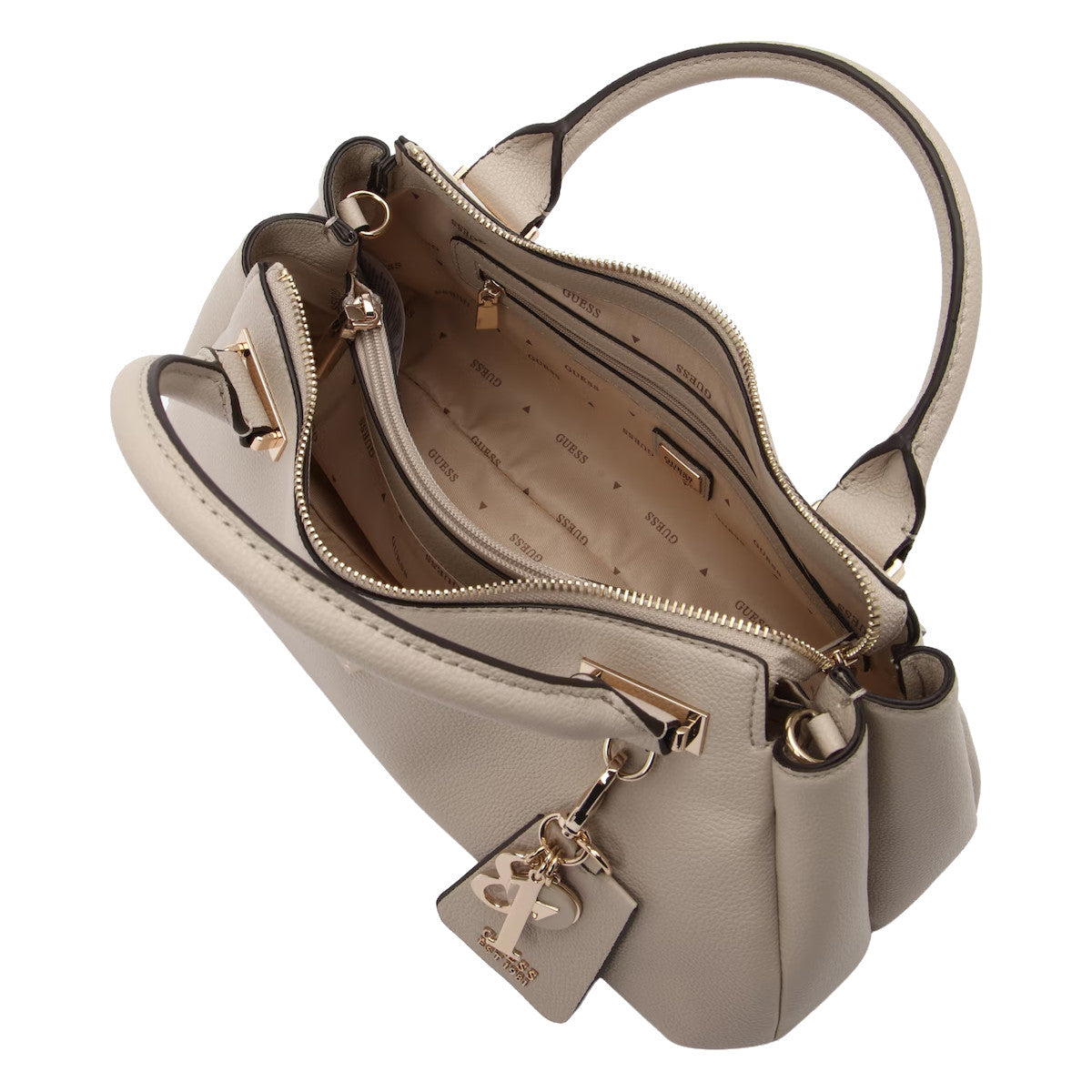 Sac à main Evie- Guess