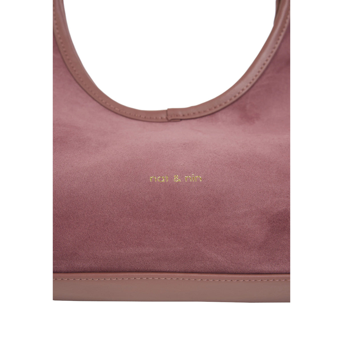 Sac  à main Milo Nat & Nin