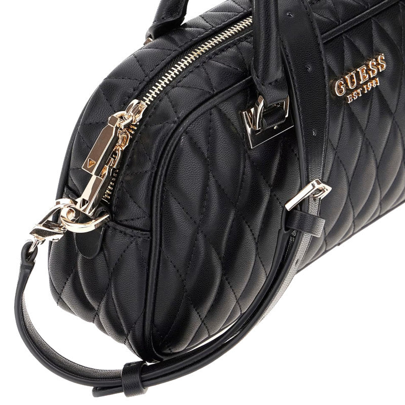 Sac à main Valla Guess