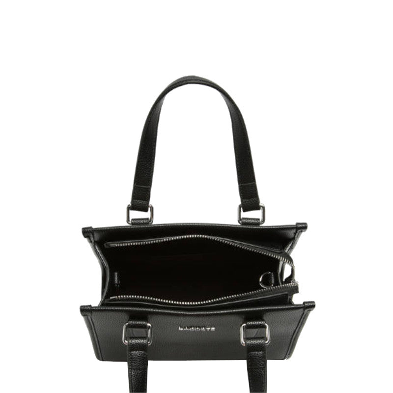 Sac à main Lacoste Daily City