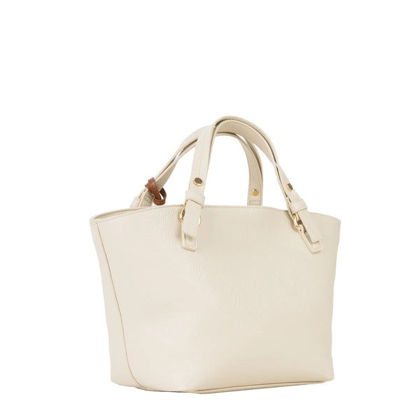 Sac cabas Hybris Re - Valentino