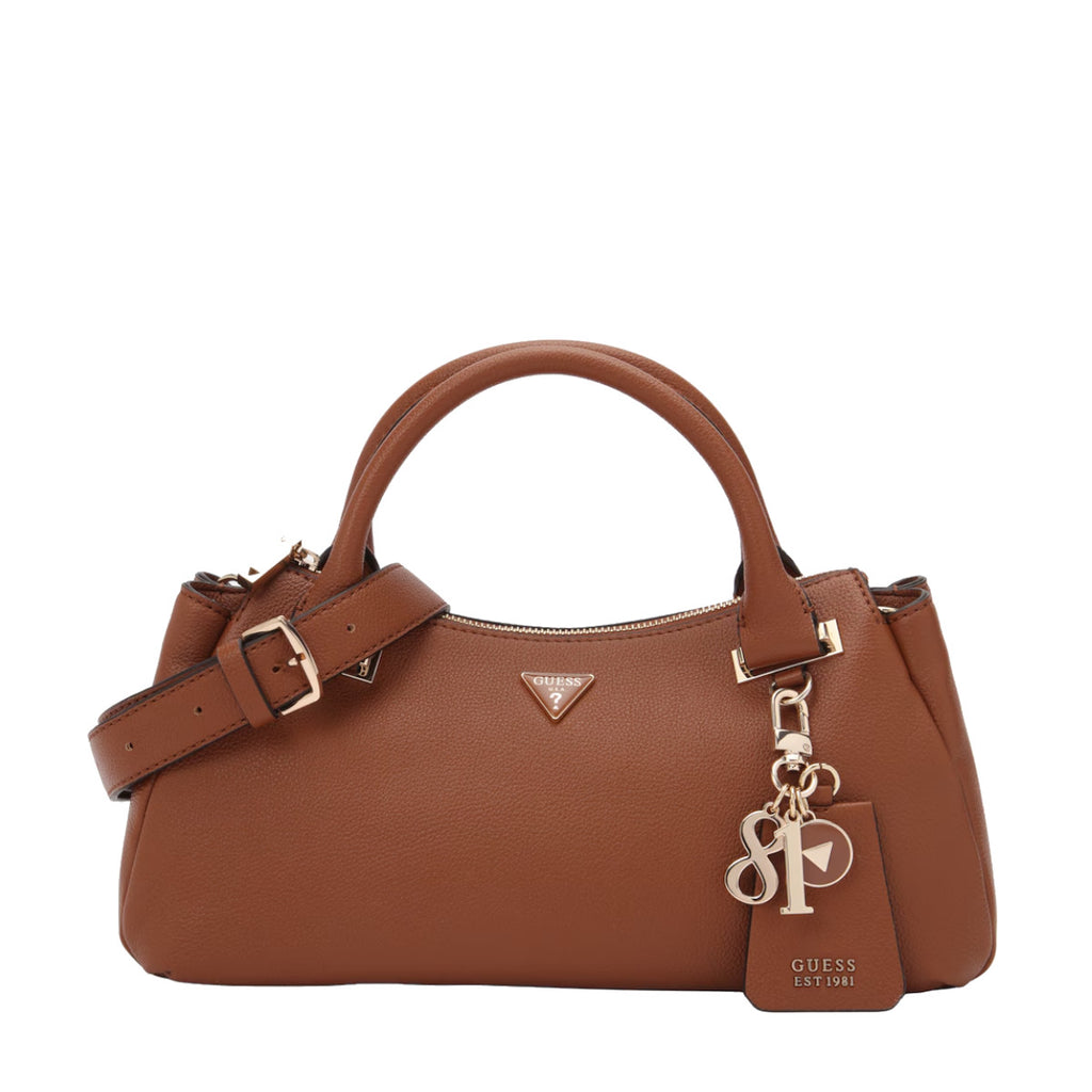 Sac à main Evie- Guess