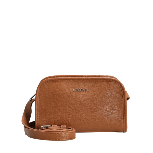 Sac à bandoulière Lacoste