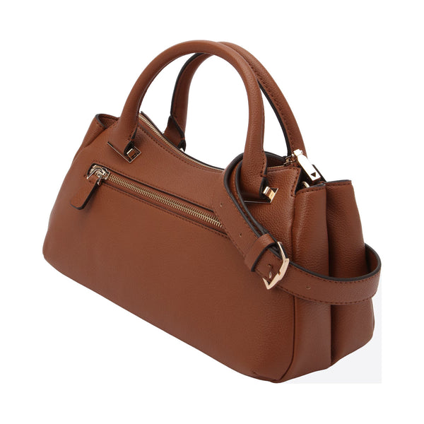 Sac à main Evie- Guess