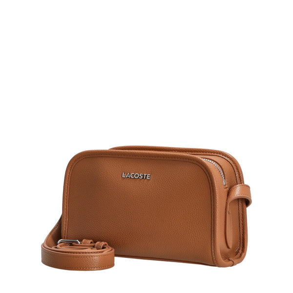 Sac à bandoulière Lacoste