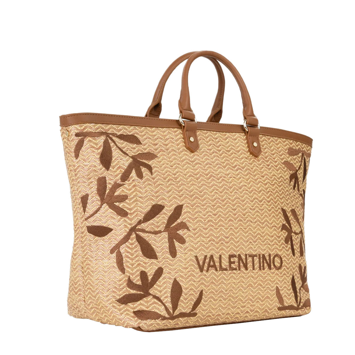 Sac cabas Kore - Valentino