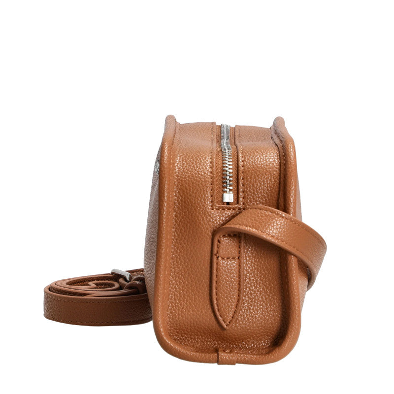 Sac à bandoulière Lacoste