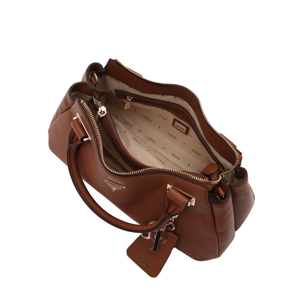 Sac à main Evie- Guess