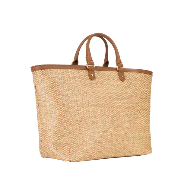 Sac cabas Kore - Valentino