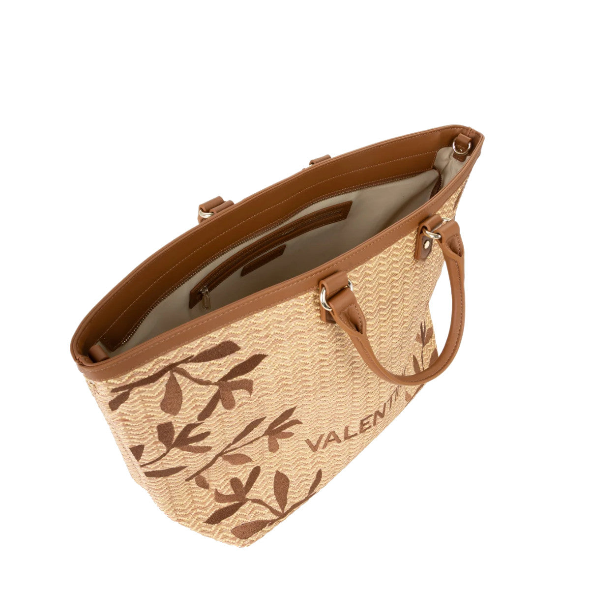 Sac cabas Kore - Valentino