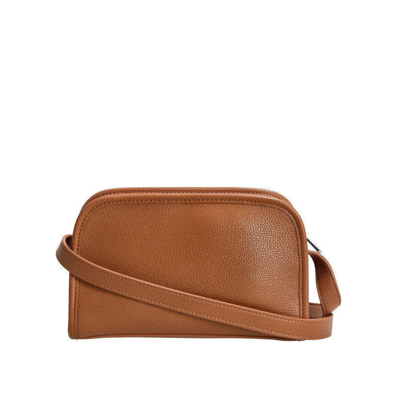 Sac à bandoulière Lacoste