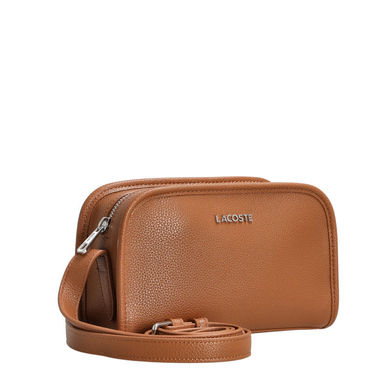 Sac à bandoulière Lacoste