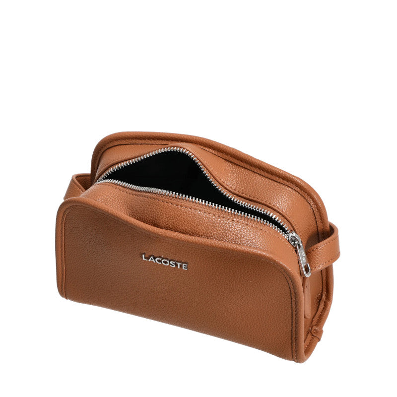 Sac à bandoulière Lacoste