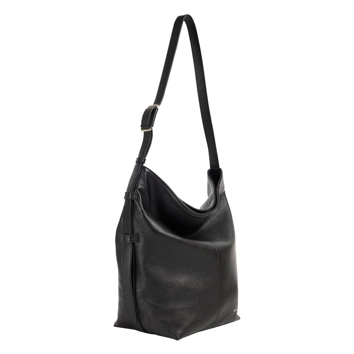 Sac seau NOUR - Nat & nin