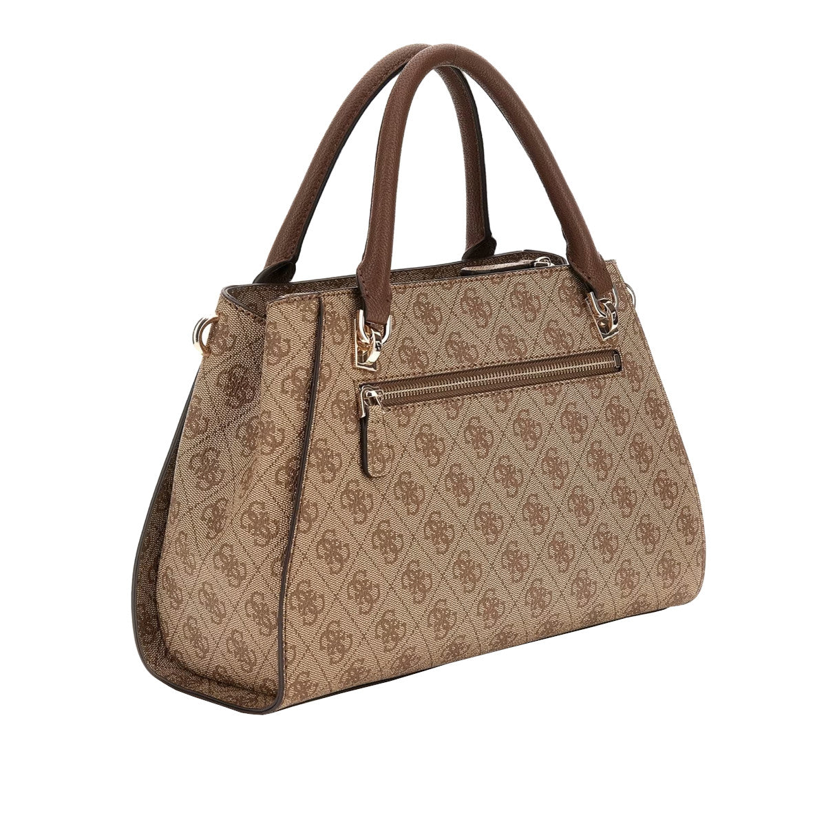 Sac à main Noelle II- Guess