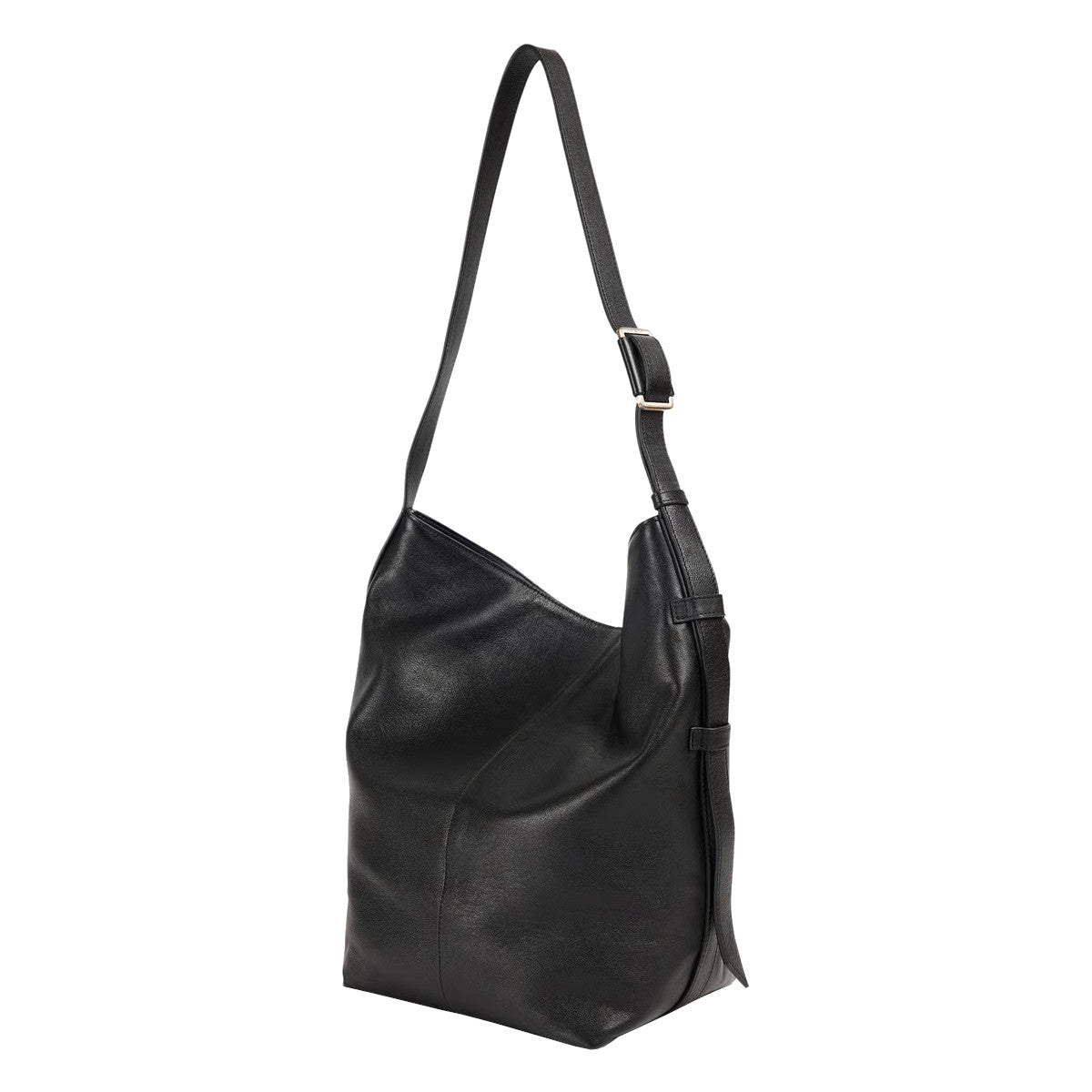 Sac seau NOUR - Nat & nin