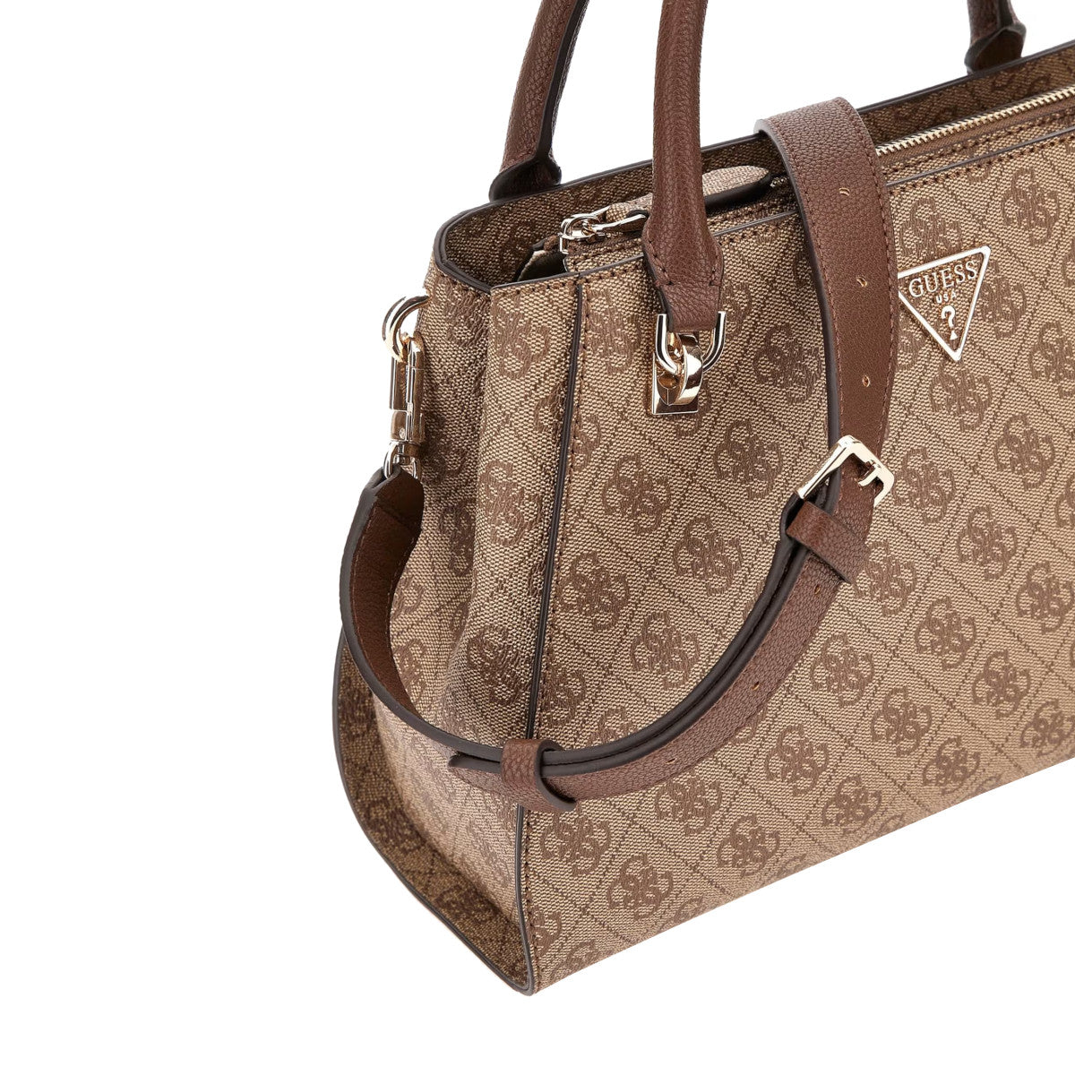 Sac à main Noelle II- Guess