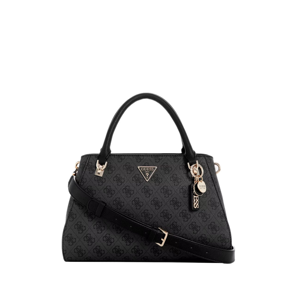 Sac à main Noelle II- Guess
