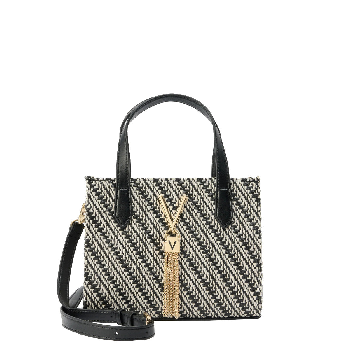 Sac à main DIVINA SUMMER Valentino