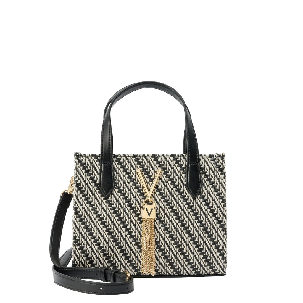 Sac à main DIVINA SUMMER Valentino