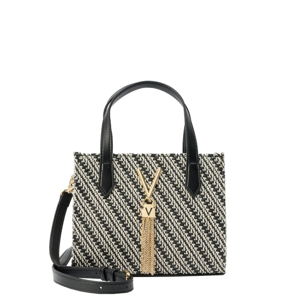 Sac à main DIVINA SUMMER Valentino