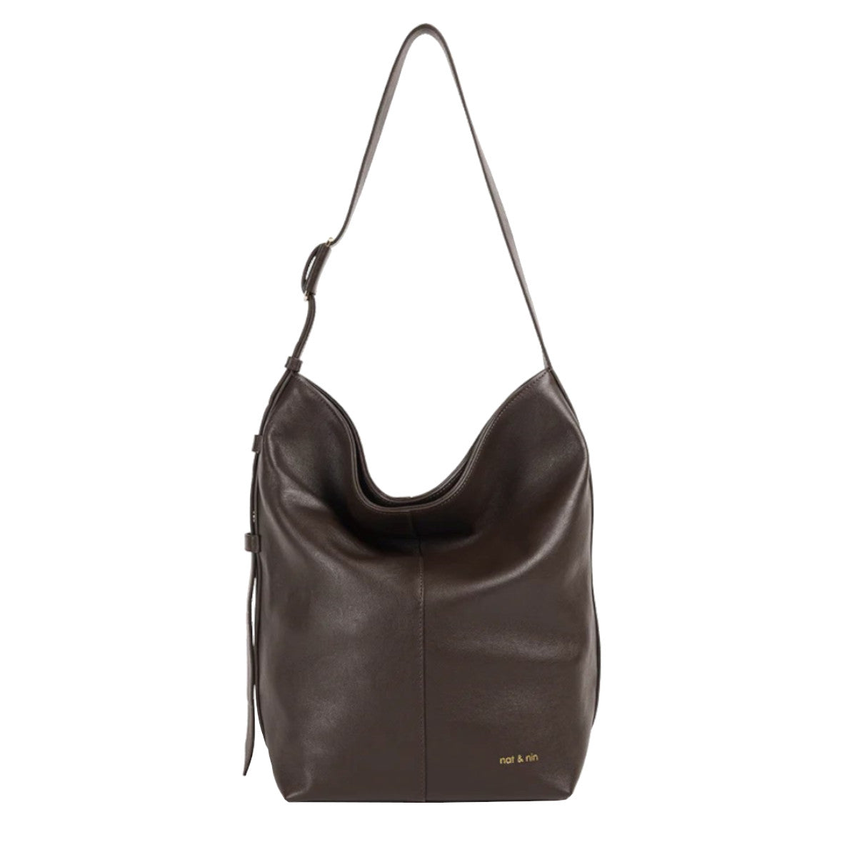 Sac seau NOUR - Nat & nin