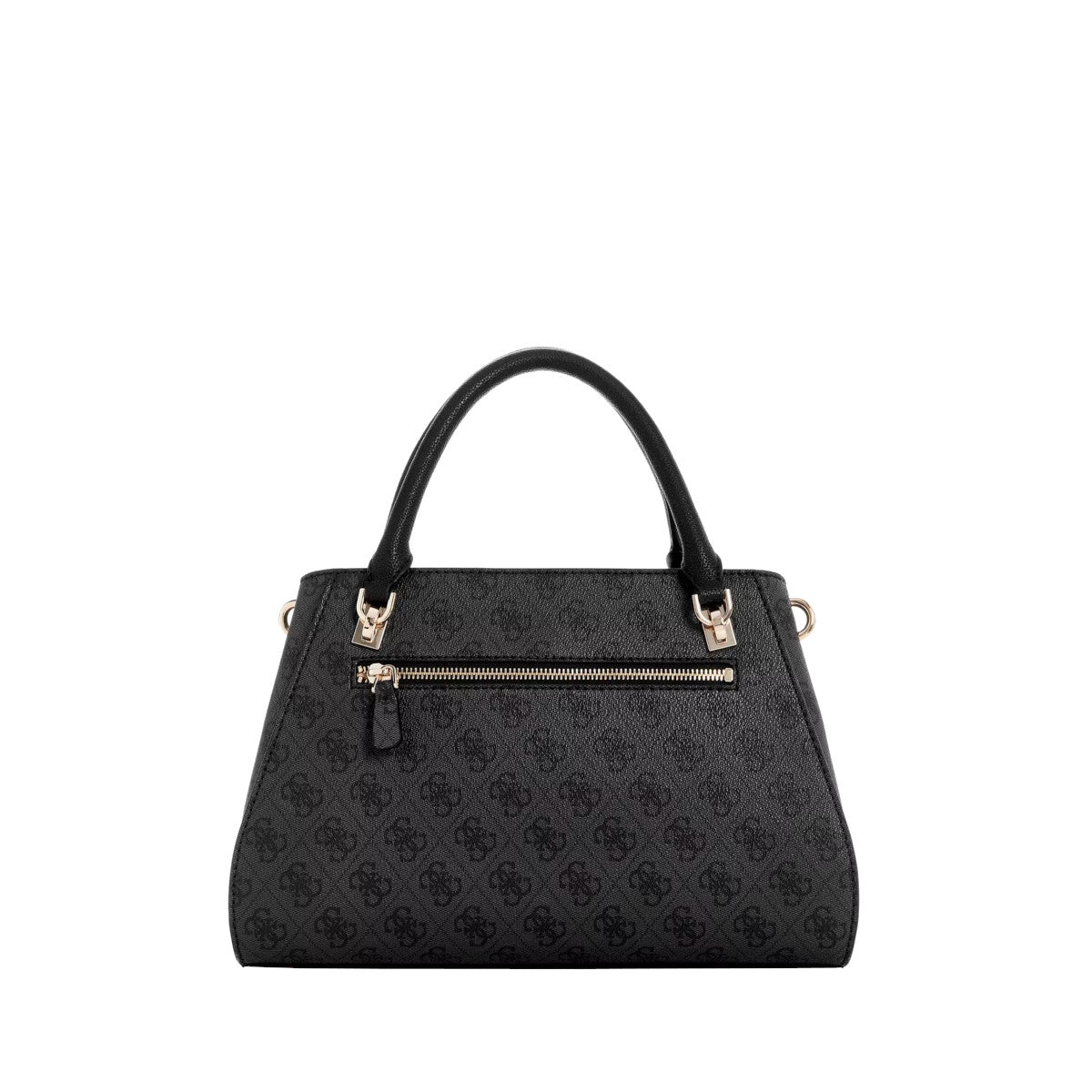 Sac à main Noelle II- Guess