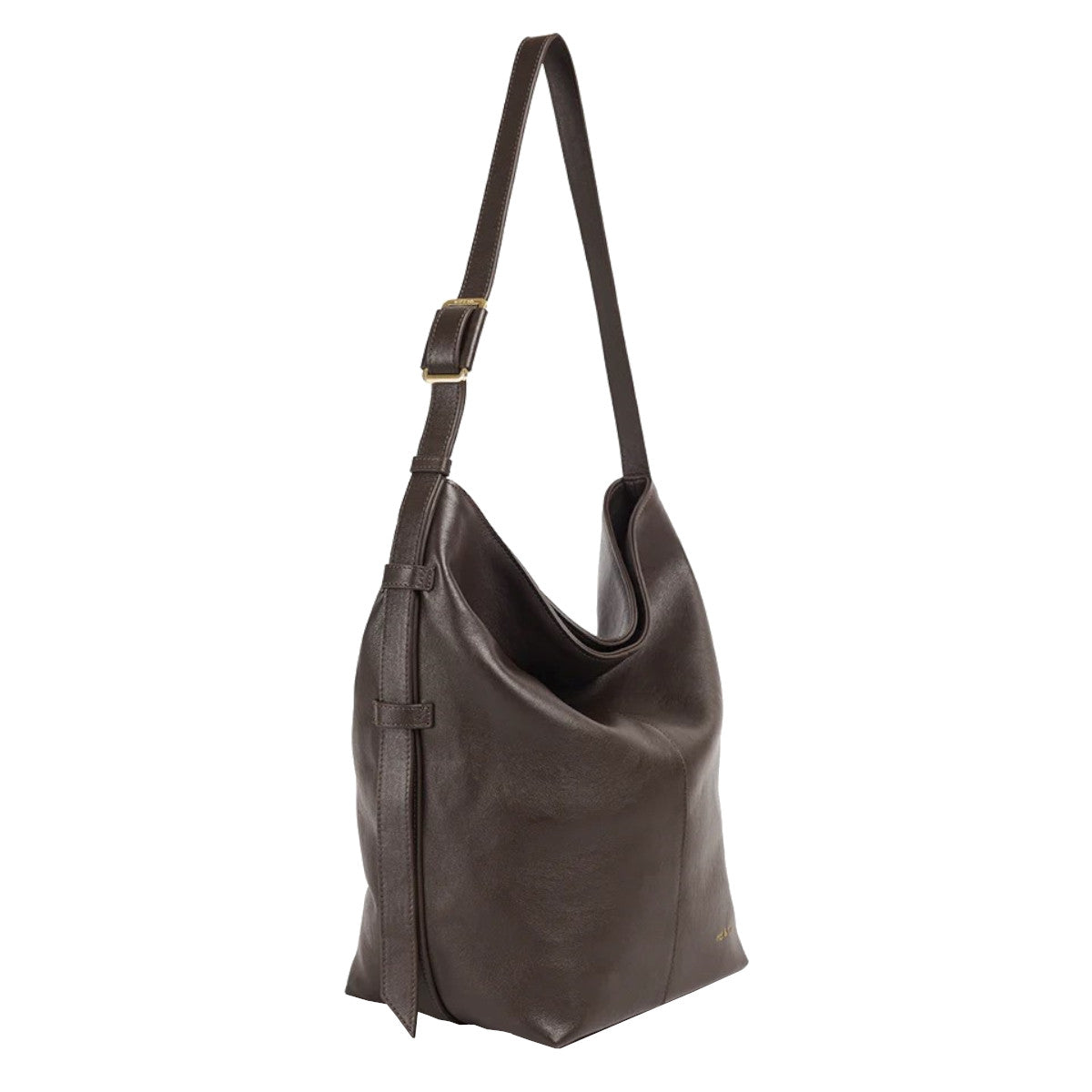 Sac seau NOUR - Nat & nin