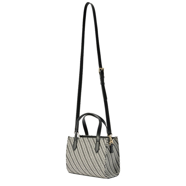 Sac à main DIVINA SUMMER Valentino