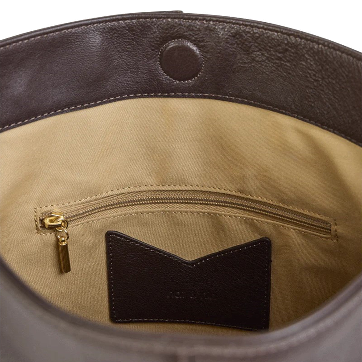 Sac seau NOUR - Nat & nin