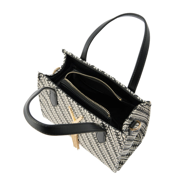 Sac à main DIVINA SUMMER Valentino