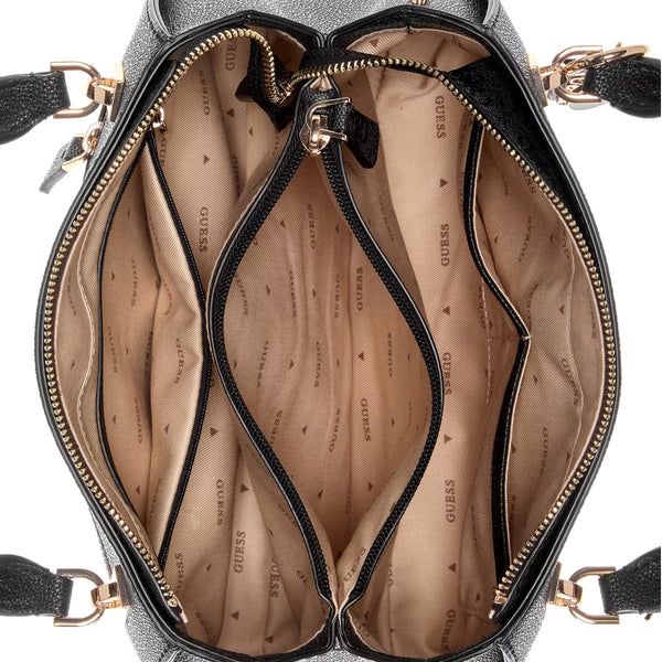 Sac à main Noelle II- Guess