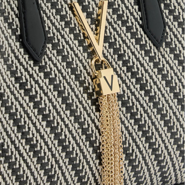 Sac à main DIVINA SUMMER Valentino