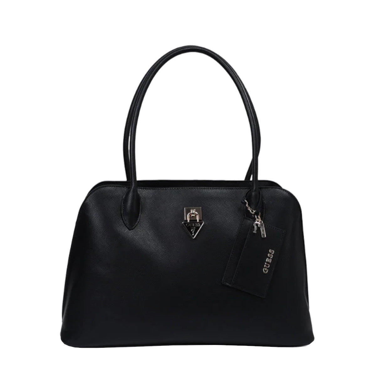 Sac à main Pastie Travel Guess